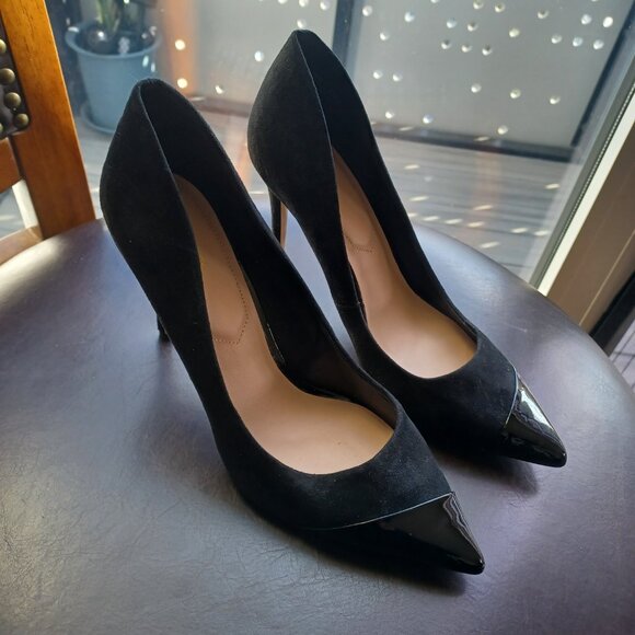 Aldo Pumps 8 - Picture 7 of 7